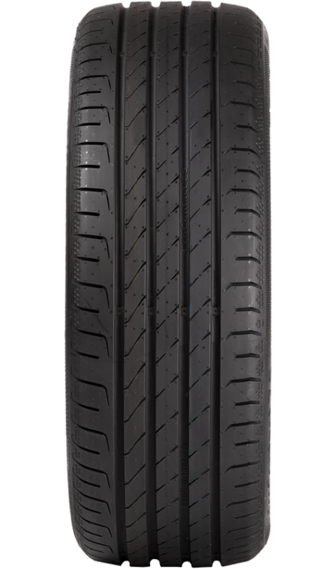 Continental EcoContact 7