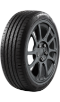 Pneu Continental EcoContact 7 215/60 R17 96H