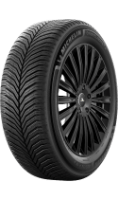 Pneu Michelin CrossClimate 3 265/35 R18 97Y
