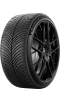 Pneu Michelin CrossClimate 3 Sport 285/35 R20 104Y