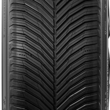 Michelin CrossClimate 3 Sport