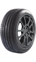 Pneu Vredestein ULTRAC PRO 255/45 ZR20 105Y