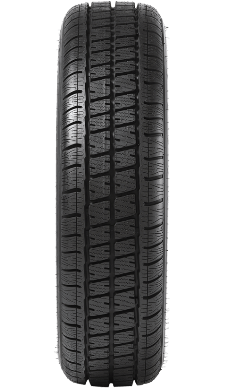 Dunlop EconoDrive AS