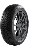 Pneu Dunlop Sport All Season 2 205/55 R16 91V