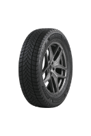 Pneu Bridgestone Duravis VAN Winter 215/60 R17 109T