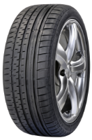Pneu Continental ContiSportContact 2 255/40 R19 100Y