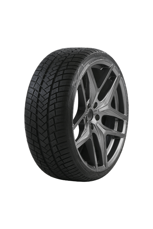 Vredestein Wintrac Pro +