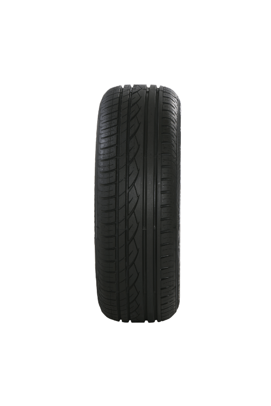 Pirelli POWERGY WINTER