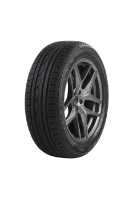 Pneu Pirelli POWERGY WINTER 215/50 R18 92V