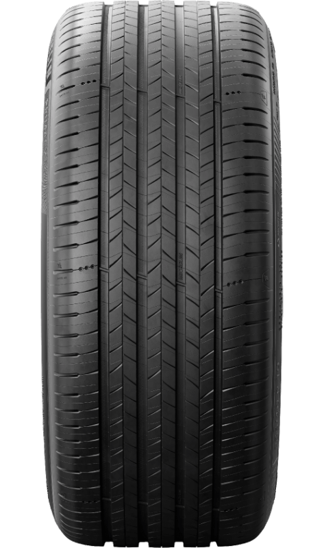 Michelin Primacy 5 Energy