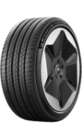 Pneu Michelin Primacy 5 Energy 235/50 R19 103V