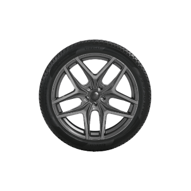 Pirelli POWERGY ALL SEASON S