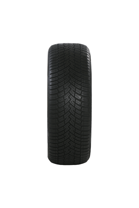 Pirelli POWERGY ALL SEASON S