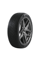 Pneu Pirelli POWERGY ALL SEASON S 185/55 R15 86V