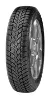 Pneu Continental WinterContact TS780 175/70 R13 82T