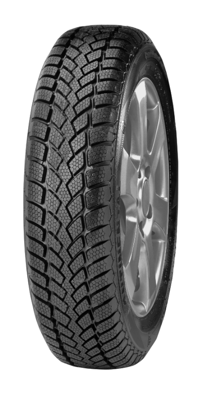 Continental WinterContact TS780