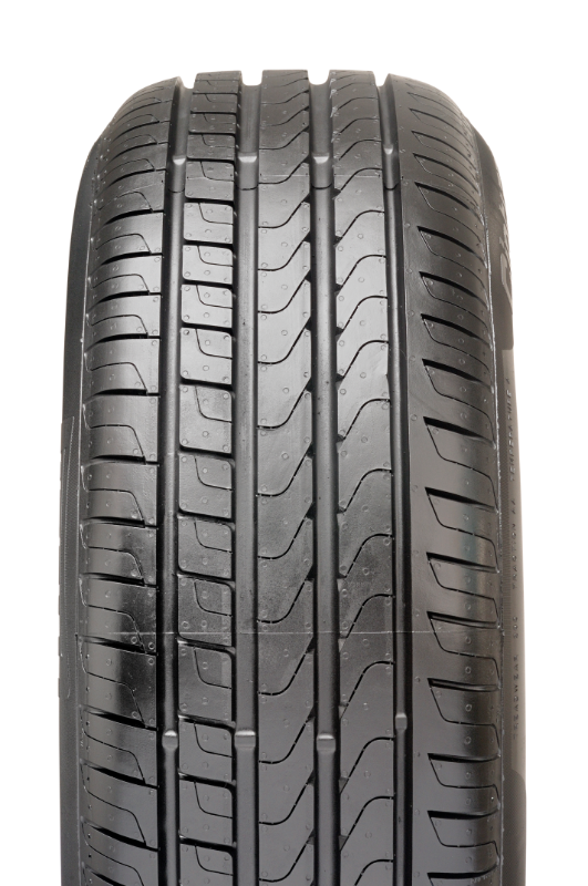 Pirelli Cinturato P7