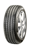 Pneu Pirelli Cinturato P7 205/55 R16 91W