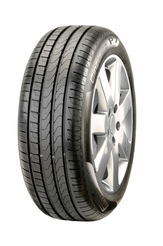 Pirelli Cinturato P7