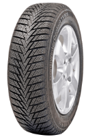 Pneu Continental ContiWinterContact TS800 145/80 R13 75Q