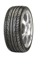 Pneu Yokohama S.drive AS01 175/50 R16 77T