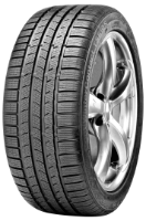 Pneu Continental ContiWinterContact TS810 Sport 175/65 R15 84T