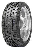 Pneu Continental ContiWinterContact TS830 P Pneu Continental ContiWinterContact TS830 P 195/65 R15 91T