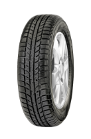 Pneu Yokohama W.drive V903 155/80 R13 79T