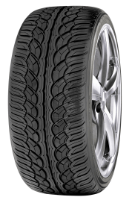 Pneu Yokohama Parada Spec-X PA02 305/45 R22 118V