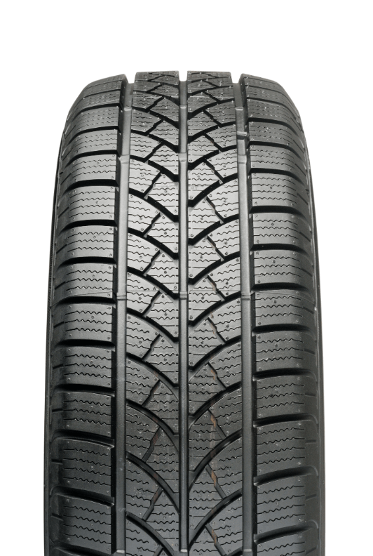 Bridgestone 