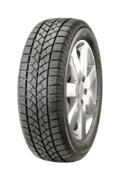 Bridgestone 