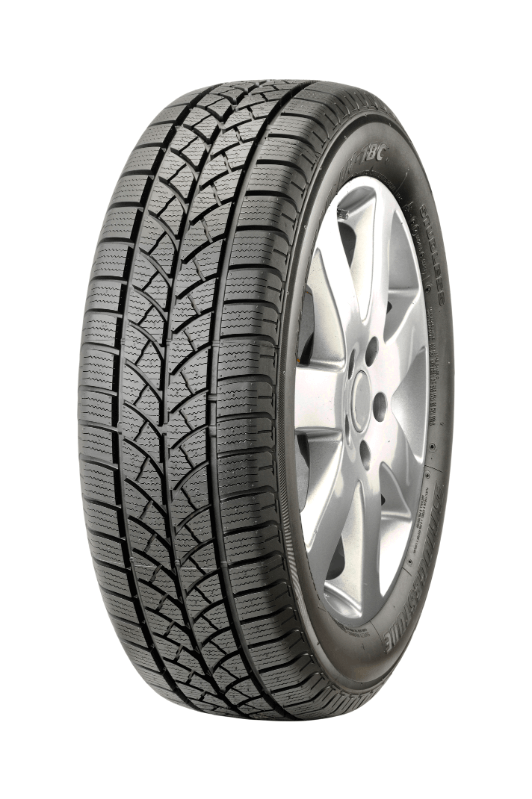 Bridgestone 