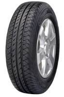 Pneu Continental VancoContact2 195/70 R15 97T