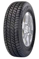 Pneu Continental VancoWinter 2 Pneu Continental VancoWinter 2 195/70 R15 97T