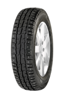 Pneu Michelin Agilis X-Ice North 195/75 R16 107R