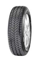 Pneu Sava Adapto Pneu Sava Adapto 185/70 R14 88T