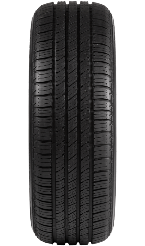 Bridgestone Turanza ER42