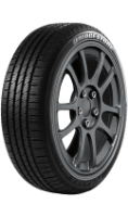 Pneu Bridgestone Turanza ER42 245/50 R18 100W