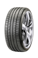 Pneu Continental ContiSportContact 5P 225/45 ZR18 95Y