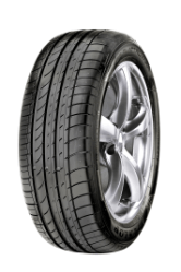 Pneu Dunlop SP QuattroMaxx