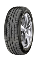 Pneu Dunlop SP QuattroMaxx Pneu Dunlop SP QuattroMaxx 255/35 R20 97Y