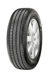 Pneu Pirelli Scorpion Verde