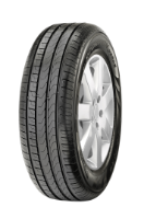 Pneu Pirelli Scorpion Verde 235/50 R18 97V