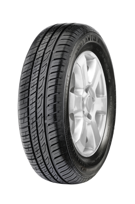 Barum Brillantis 2