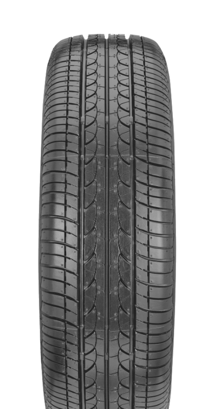 Bridgestone Ecopia EP25