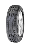 Pneu Bridgestone Ecopia EP150 205/55 R16 91V