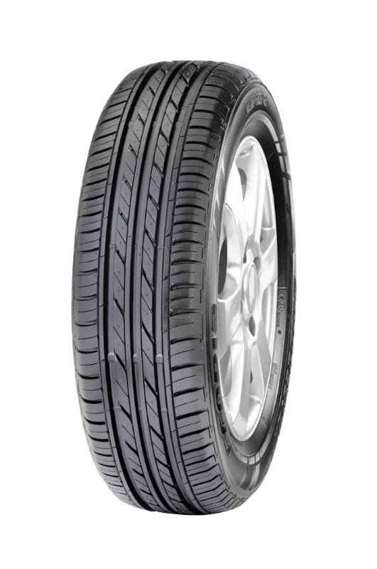 Bridgestone Ecopia EP150