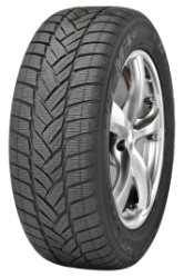 Pneu Dunlop Grandtrek WT M3 Pneu Dunlop Grandtrek WT M3