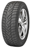 Pneu Dunlop Grandtrek WT M3 235/65 R18 110H