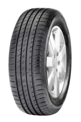 Pneu Sava Intensa SUV 2
